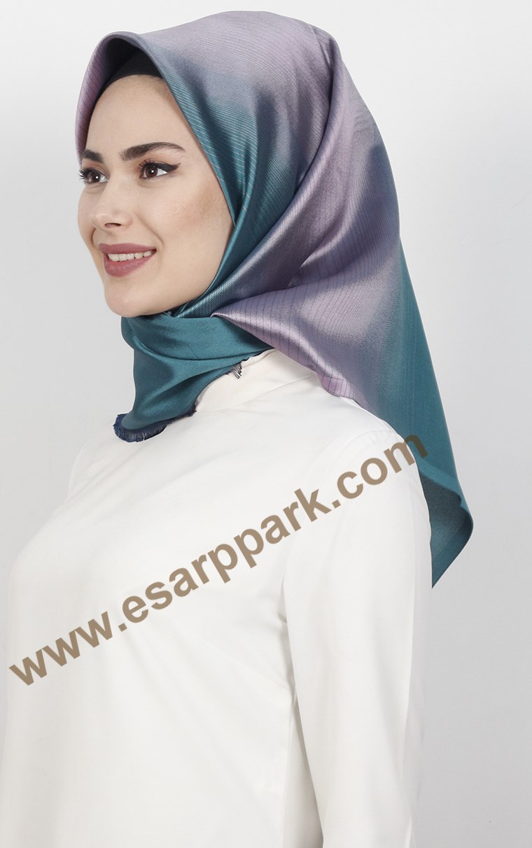Tafta Eşarp 1602-1