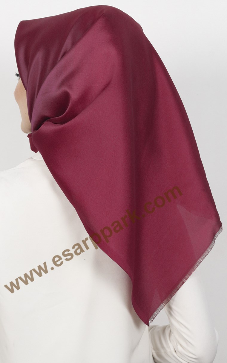 Tafta Eşarp 1602-21