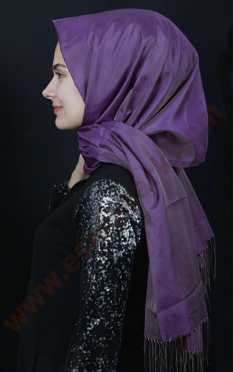 Tafta Şal 2030-101