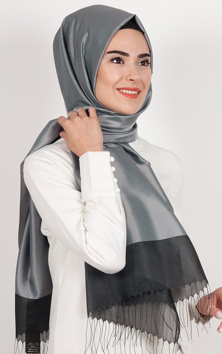 Tafta Şal 2030-2