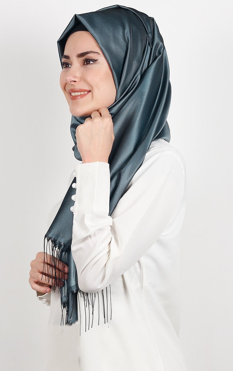 Tafta Şal 2030-26