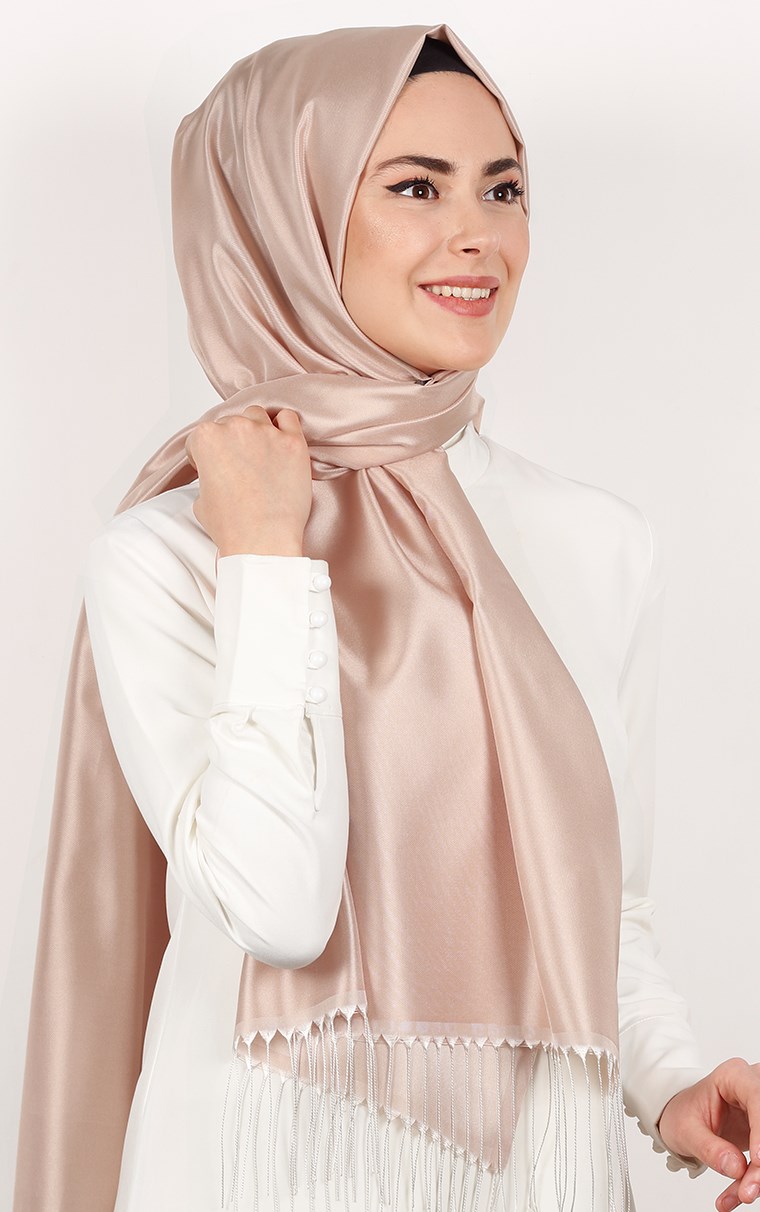Tafta Şal 2030-27