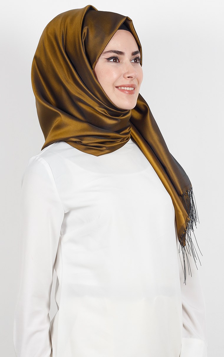 Tafta Şal 2030-29