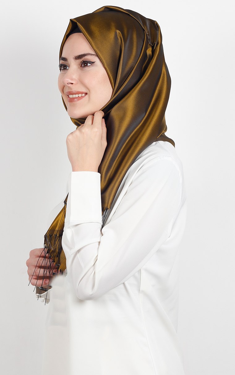Tafta Şal 2030-29