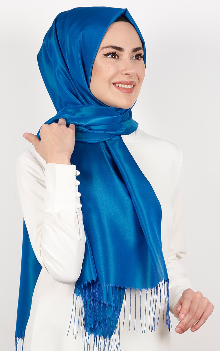 Tafta Şal 2030-30