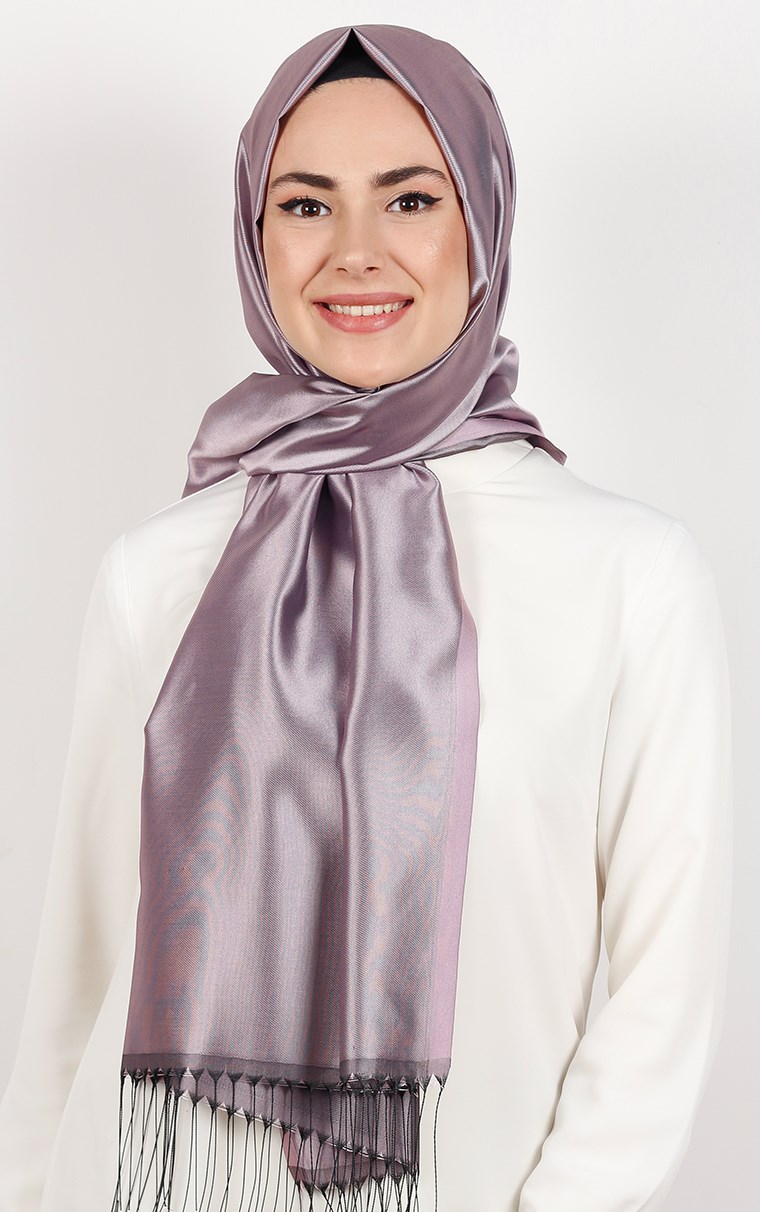 Tafta Şal 2030-65