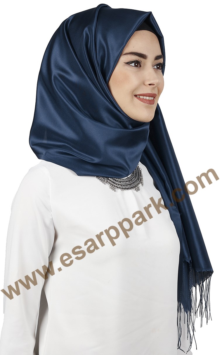 Tafta Şal 2030-98