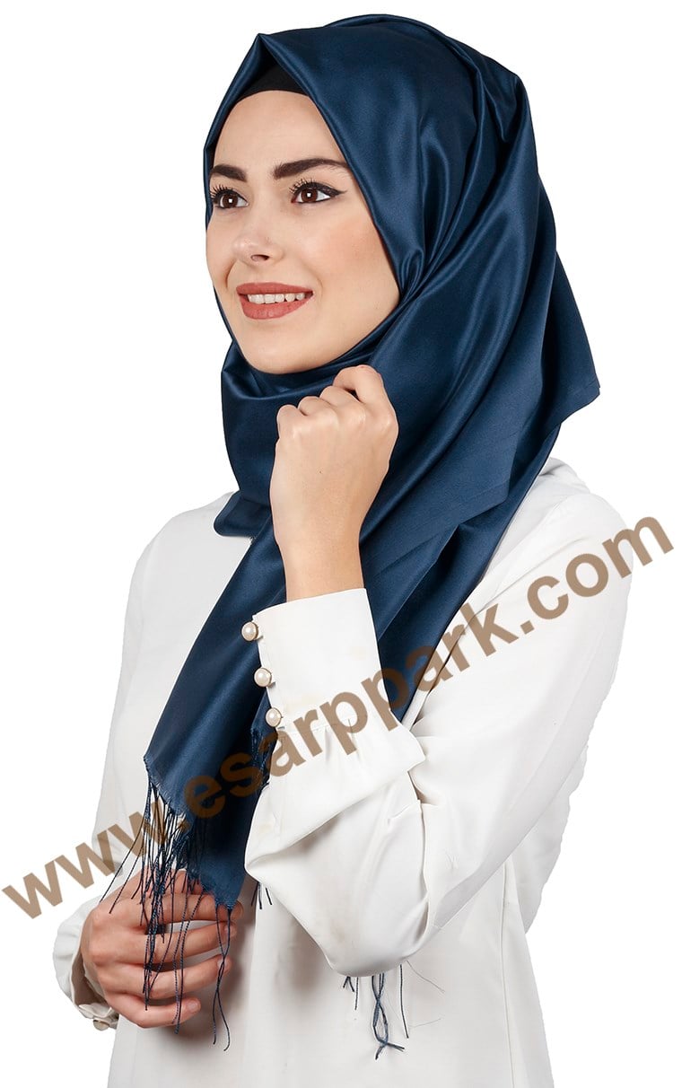 Tafta Şal 2030-98