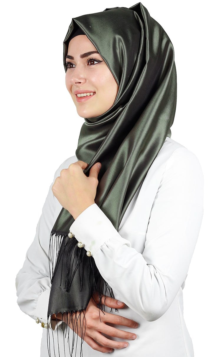 Tafta Şal 2031-49
