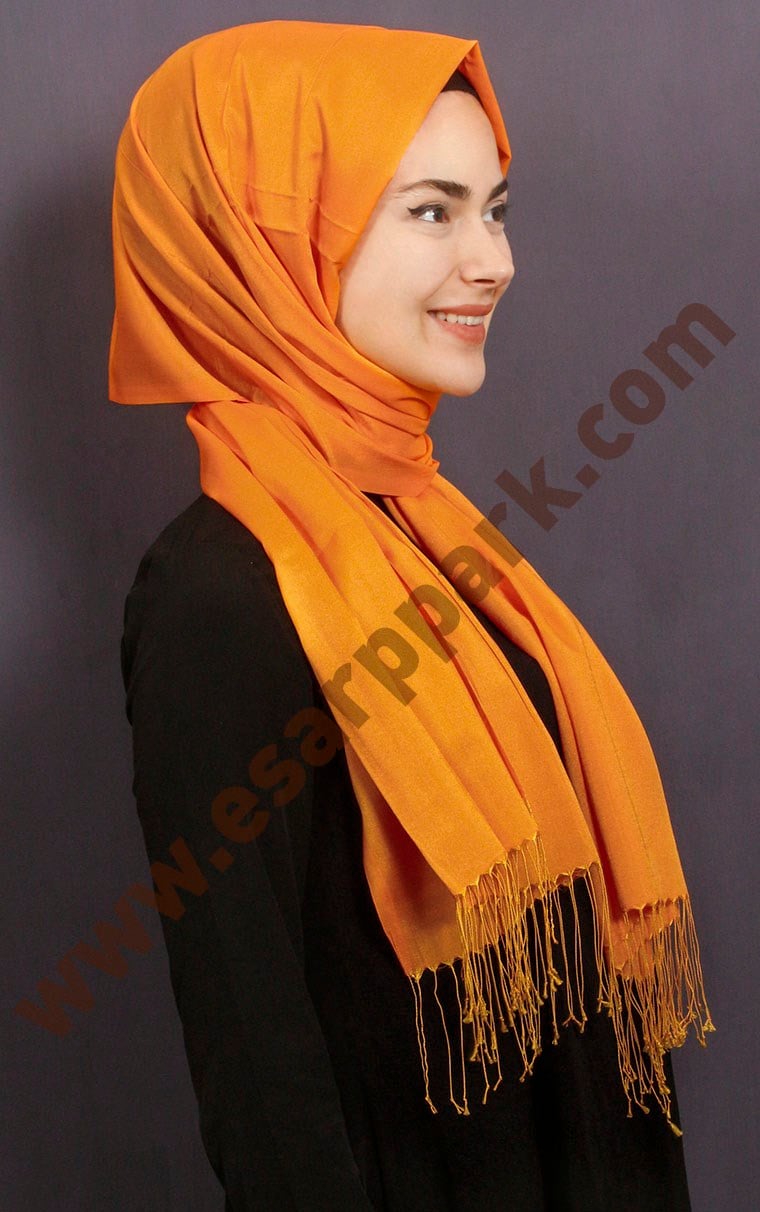 Takinli Şal 502-0014-01