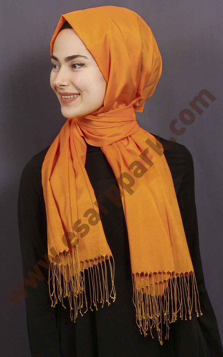 Takinli Şal 502-0014-01