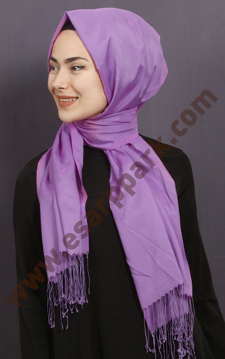 Takinli Şal 502-0014-06