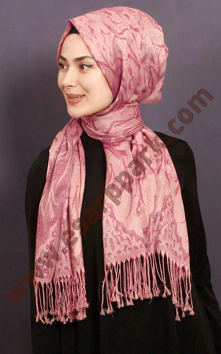 Takinli Şal 502-0014-106