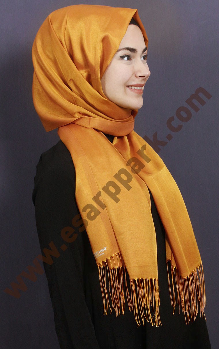 Takinli Şal 502-0014-35