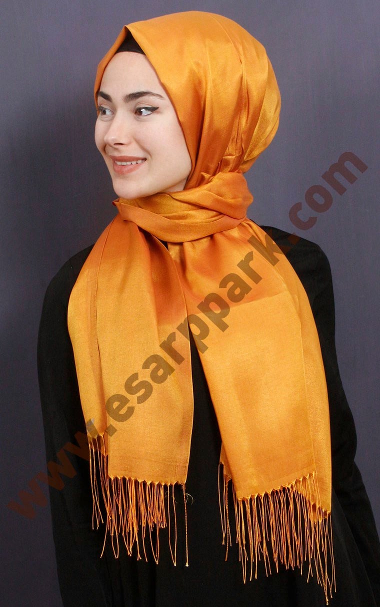 Takinli Şal 502-0014-35