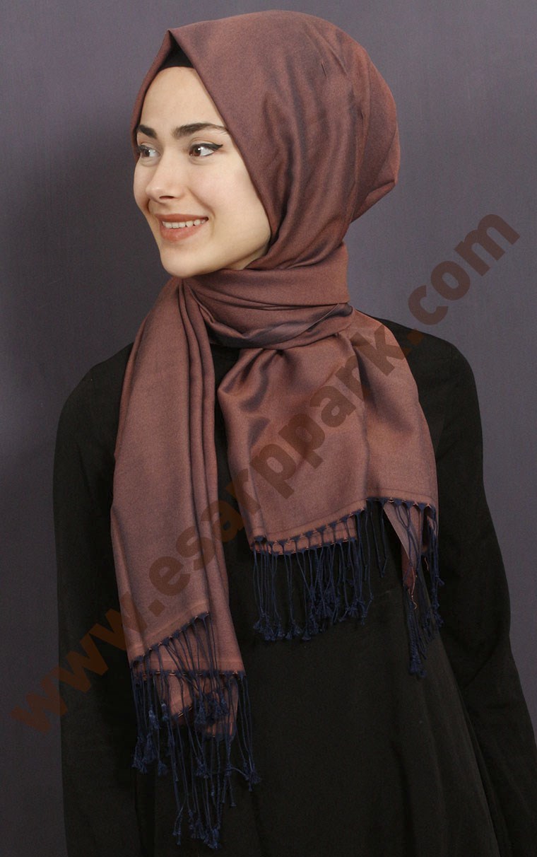 Takinli Şal 502-0014-36