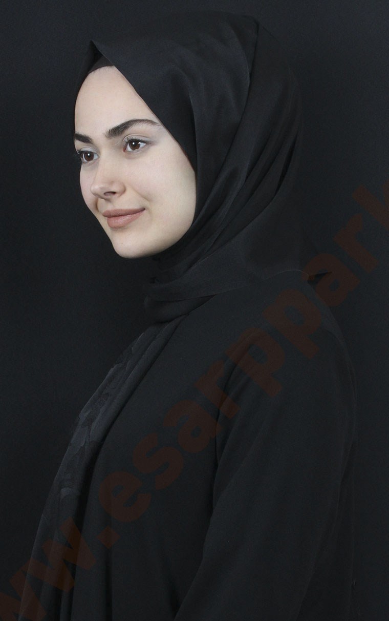 Takinli Şal 502-0014-44