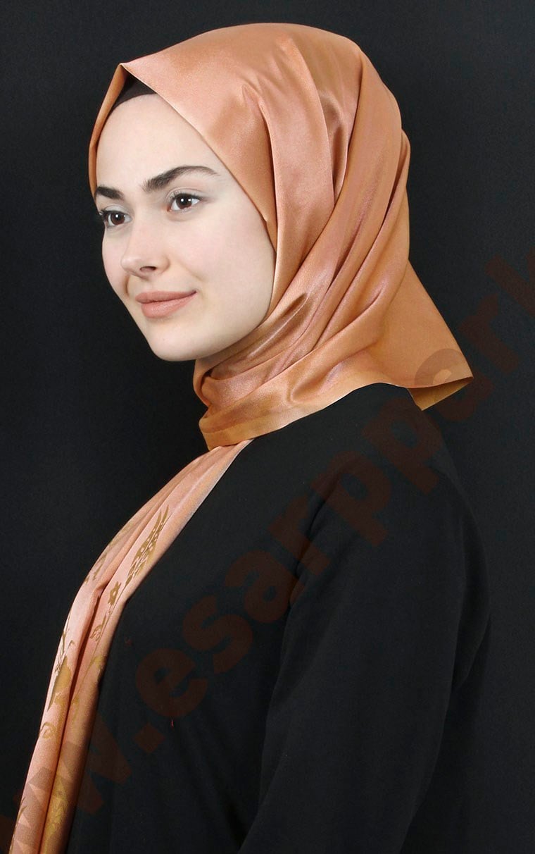 Takinli Şal 502-0014-49