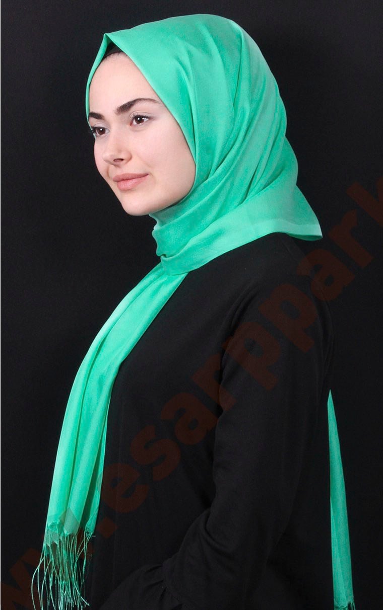 Takinli Şal 502-0014-59