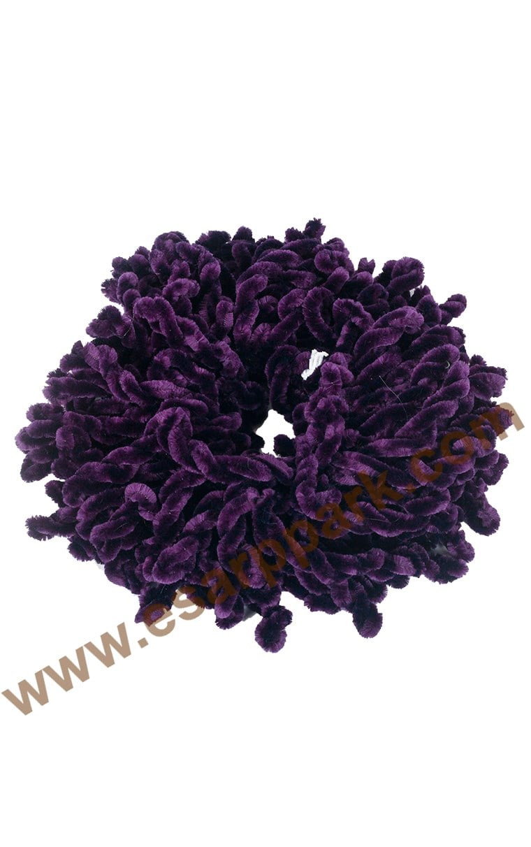 Topuz Tokası 3501-11