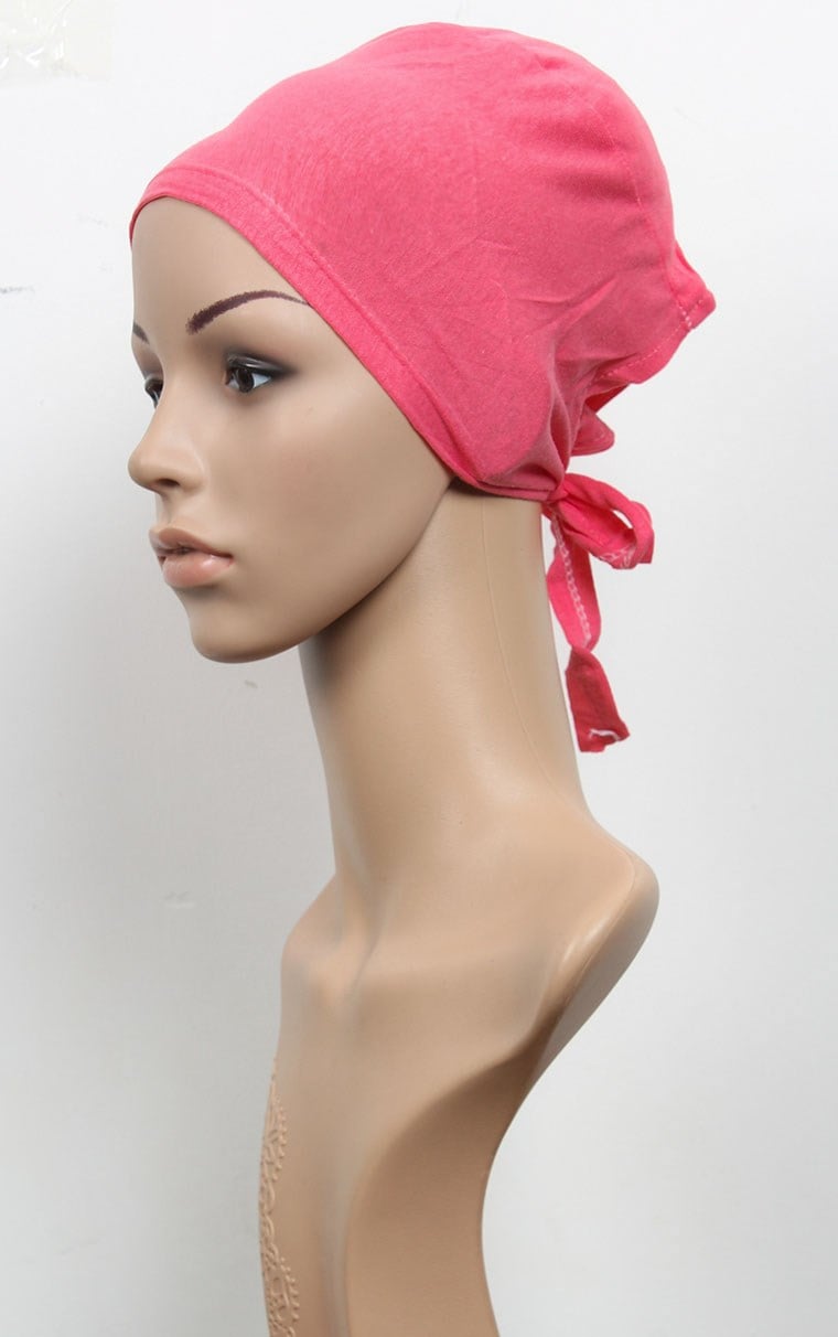 Topuzlu Bone 2521-10 