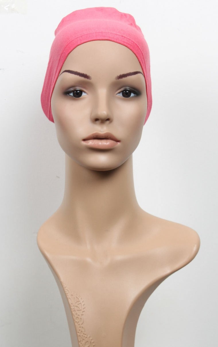 Topuzlu Bone 2521-10 