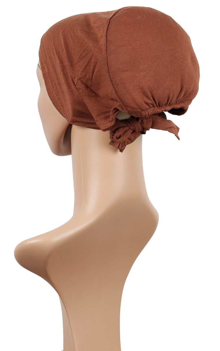 Topuzlu Bone 2521-11