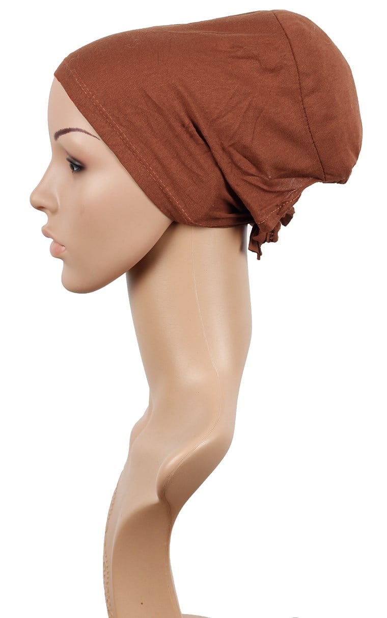 Topuzlu Bone 2521-11