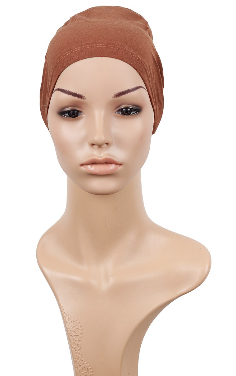 Topuzlu Bone 2521-11