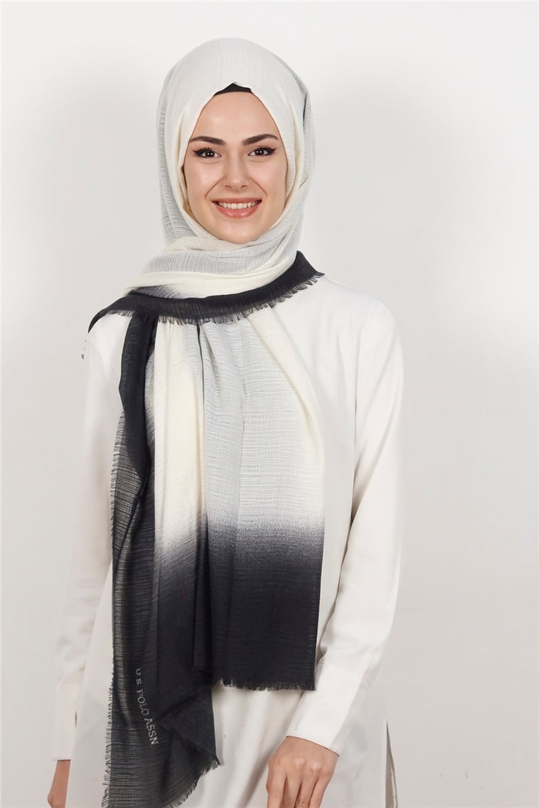 U.S Polo Assn Trend Şal 1229-10