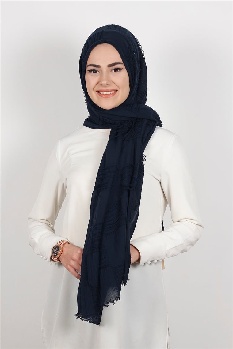 U.S Polo Assn Trend Şal 1246-51