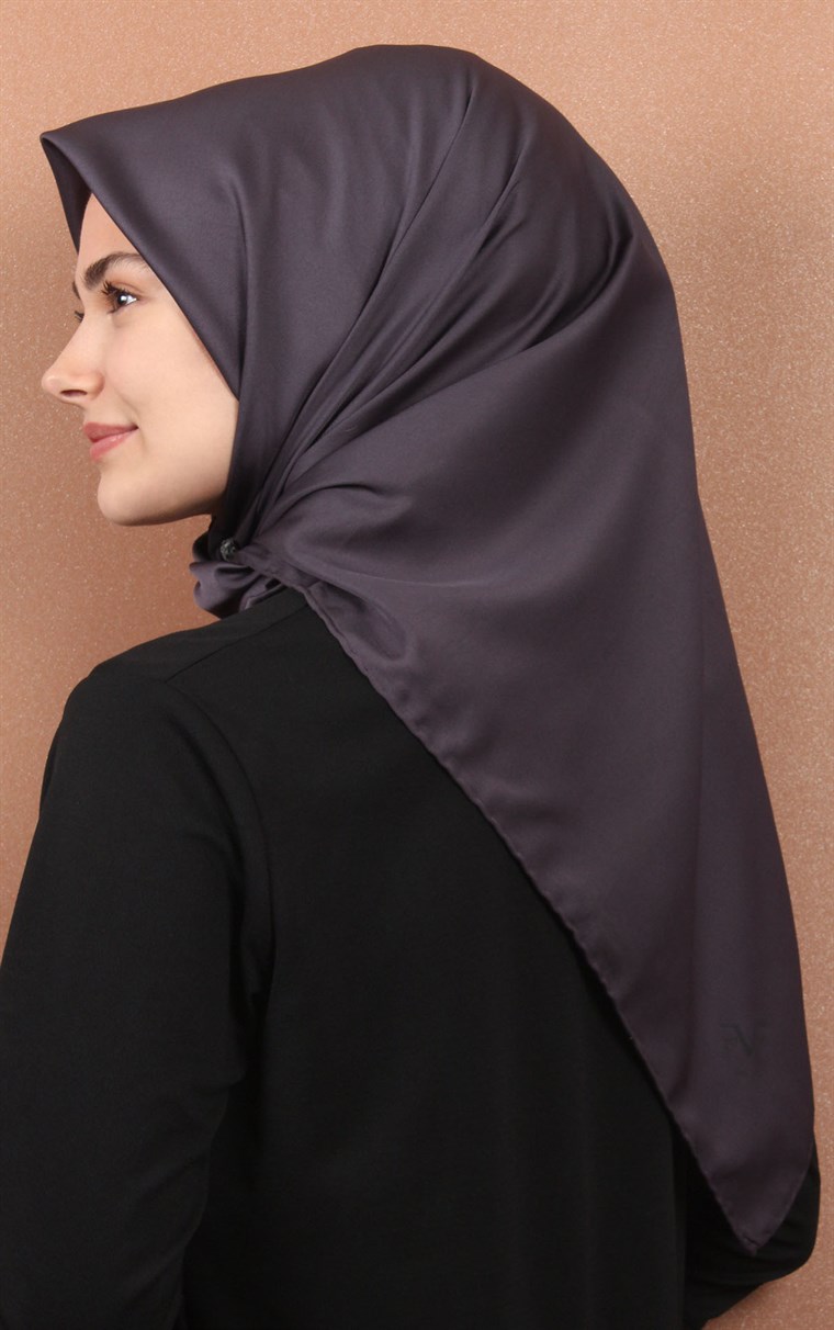 Versace Eşarp 11811-4