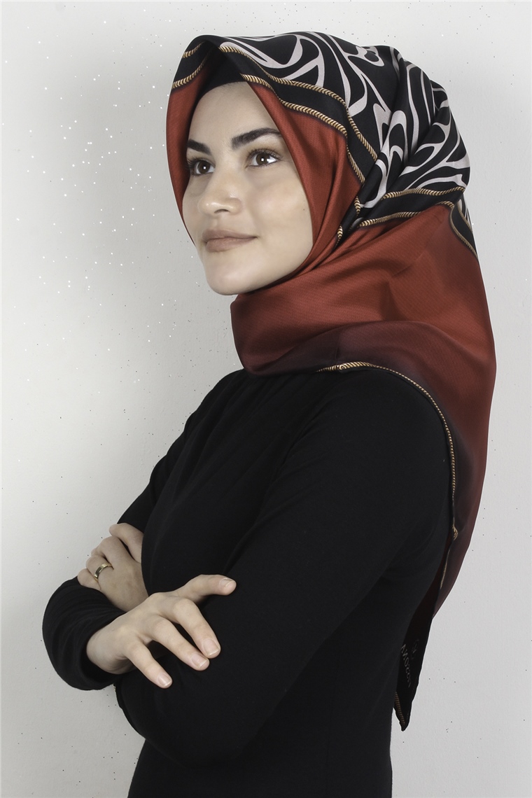 Vissona İpek Eşarp 2023-37
