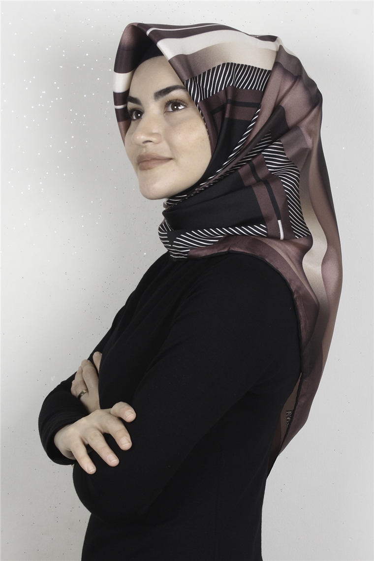 Vissona İpek Eşarp 2023-56