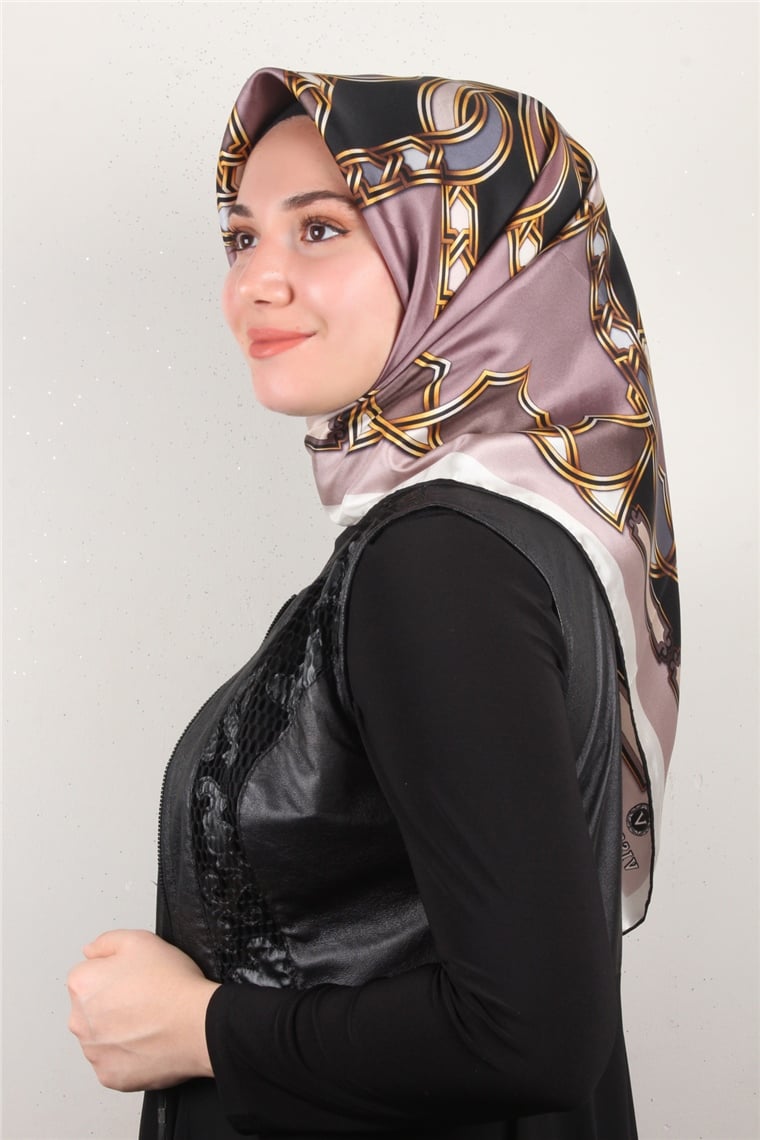 Vissona İpek Eşarp 2024-19