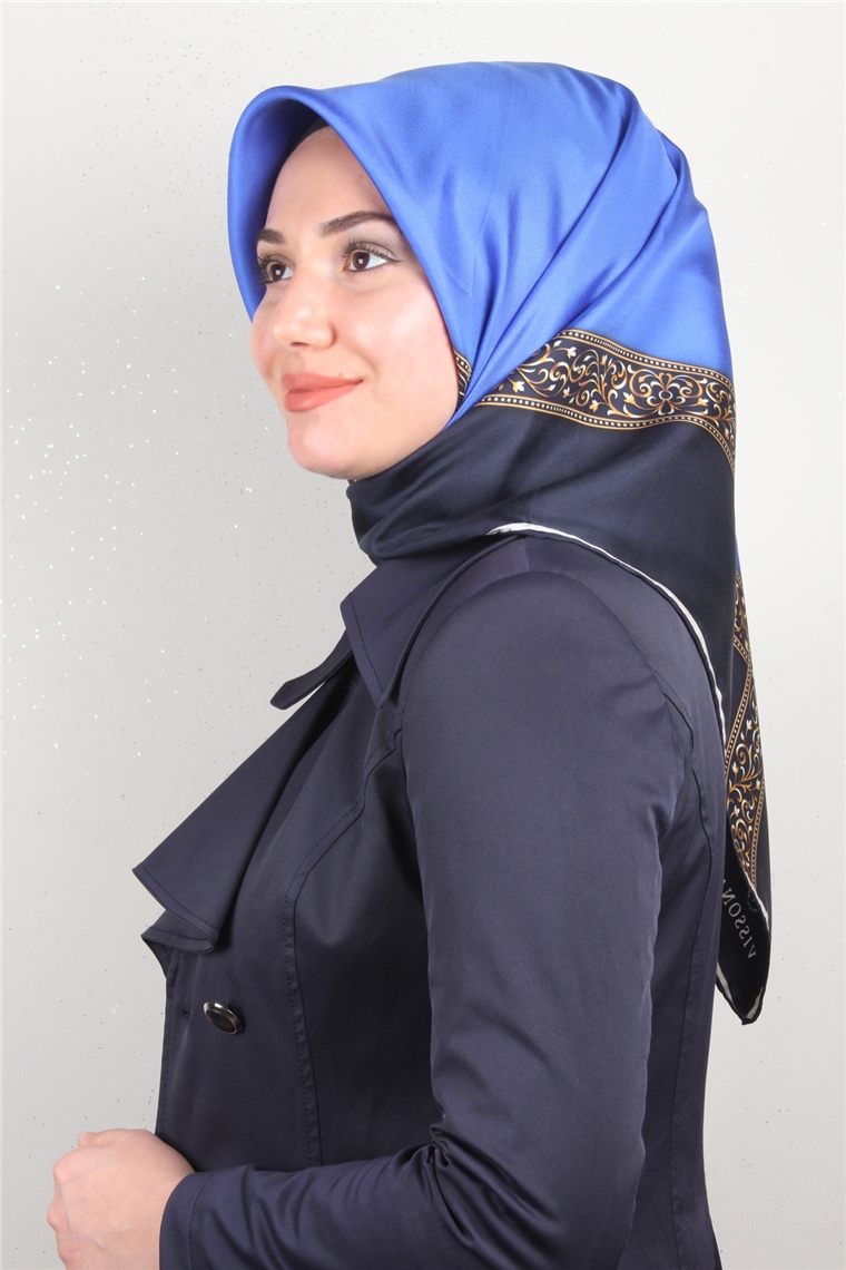 Vissona İpek Eşarp 2024-211