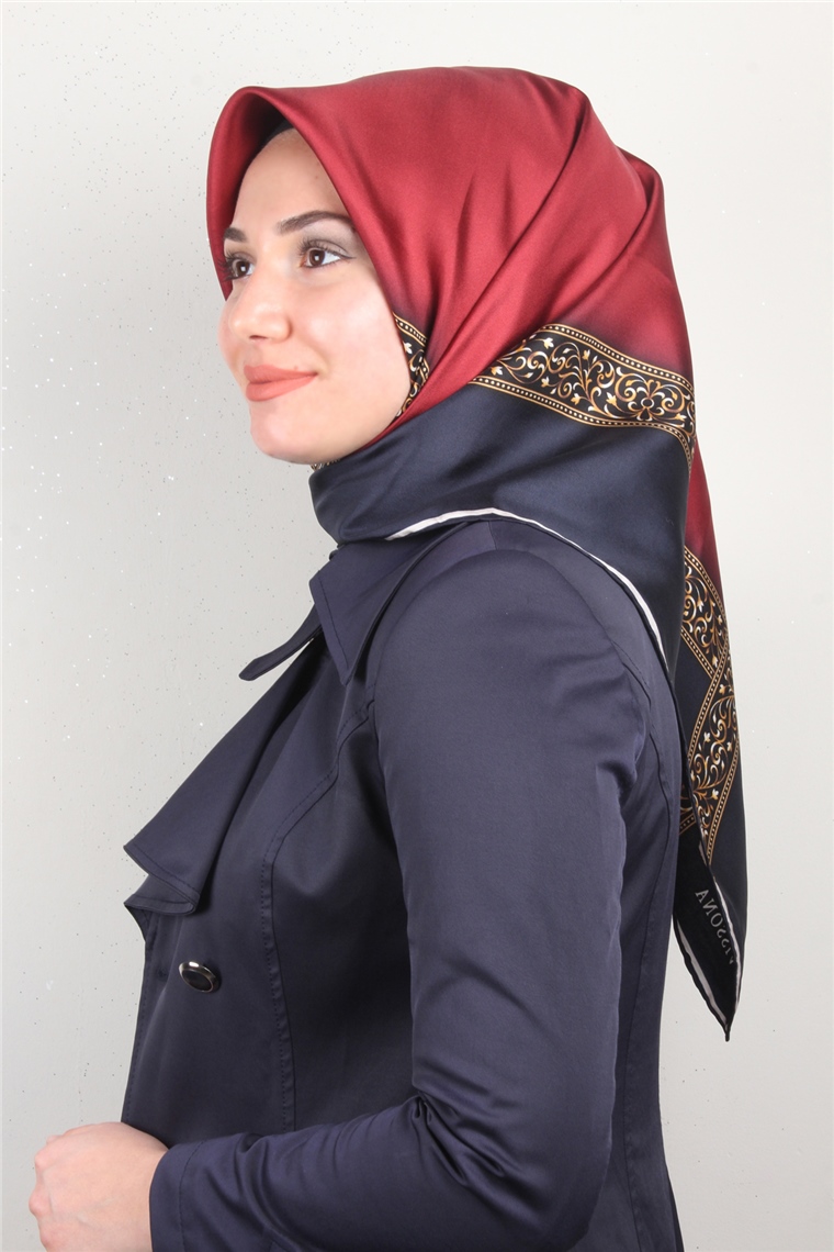 Vissona İpek Eşarp 2024-212