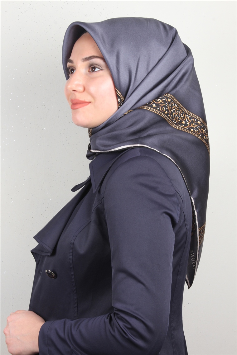 Vissona İpek Eşarp 2024-214