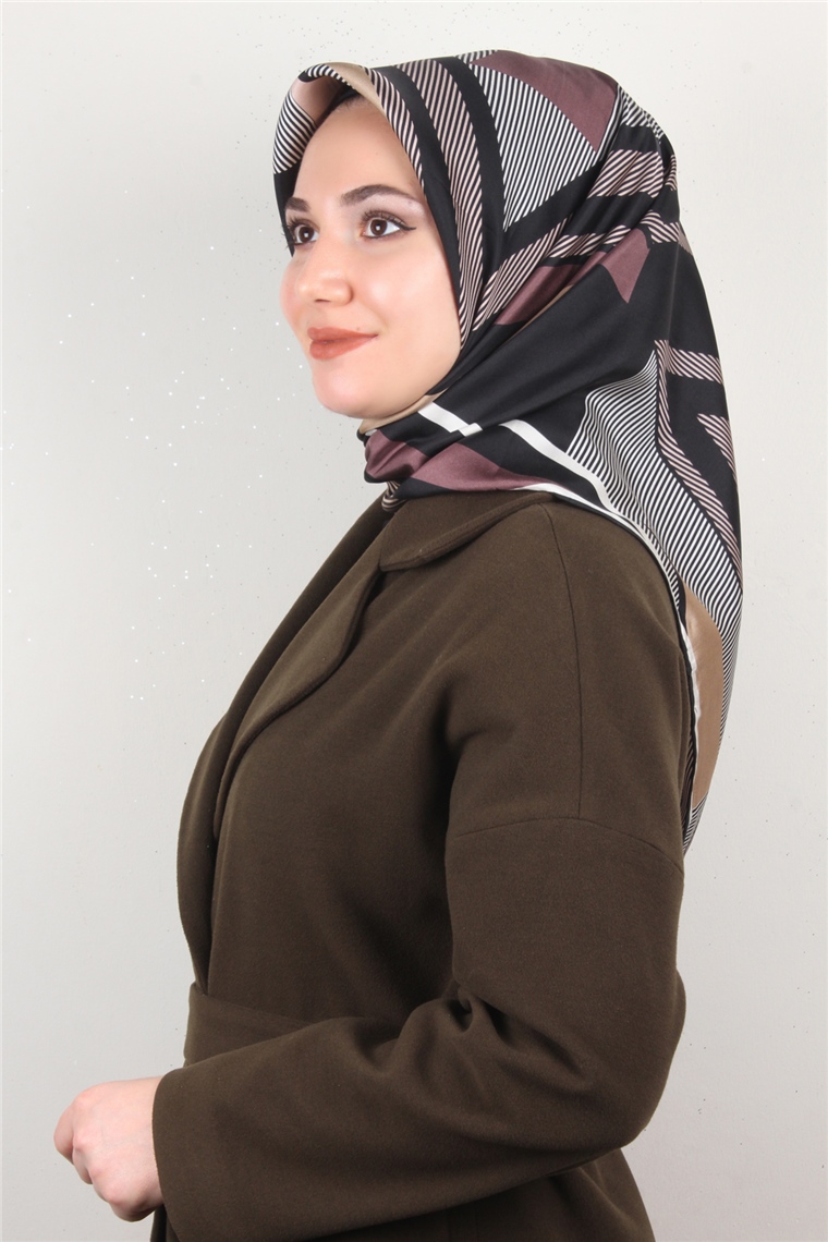 Vissona İpek Eşarp 2024-375