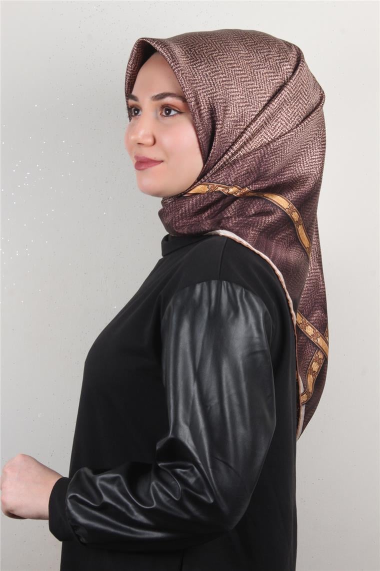 Vissona İpek Eşarp 2024-532