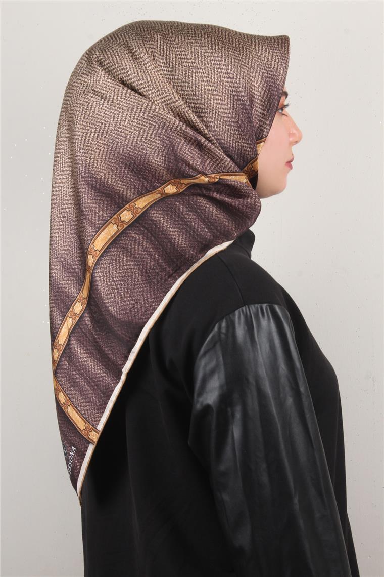 Vissona İpek Eşarp 2024-533