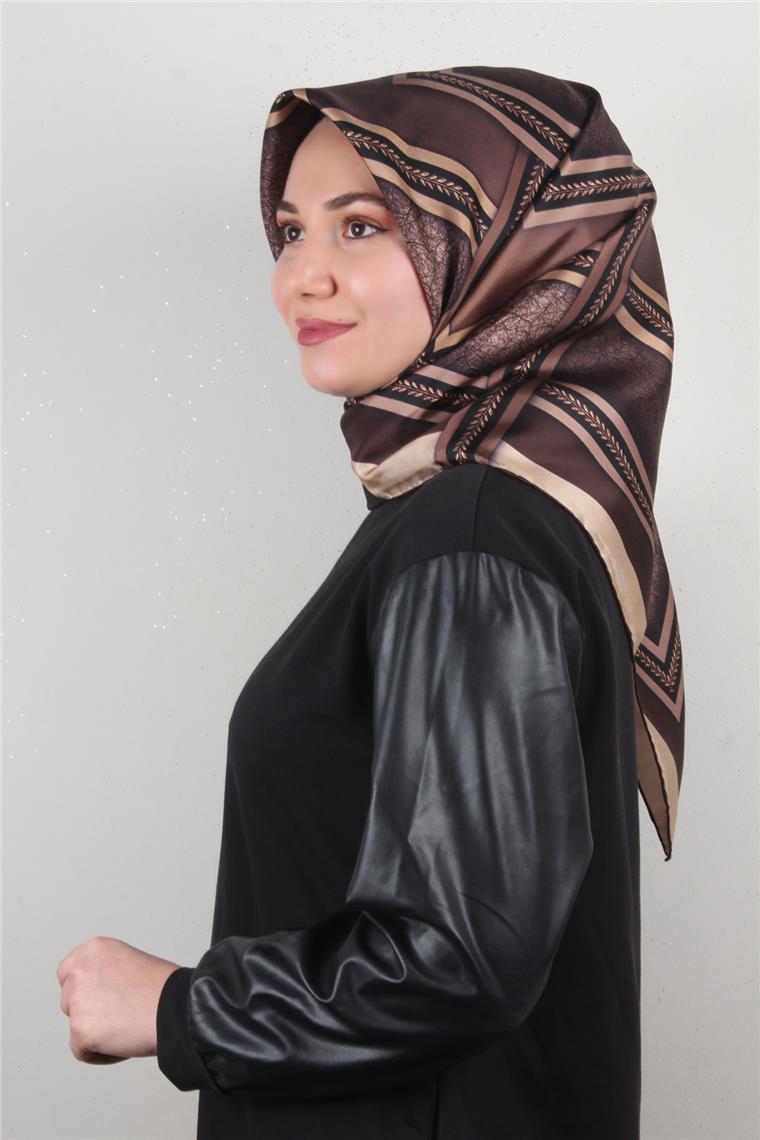 Vissona İpek Eşarp 2024-536