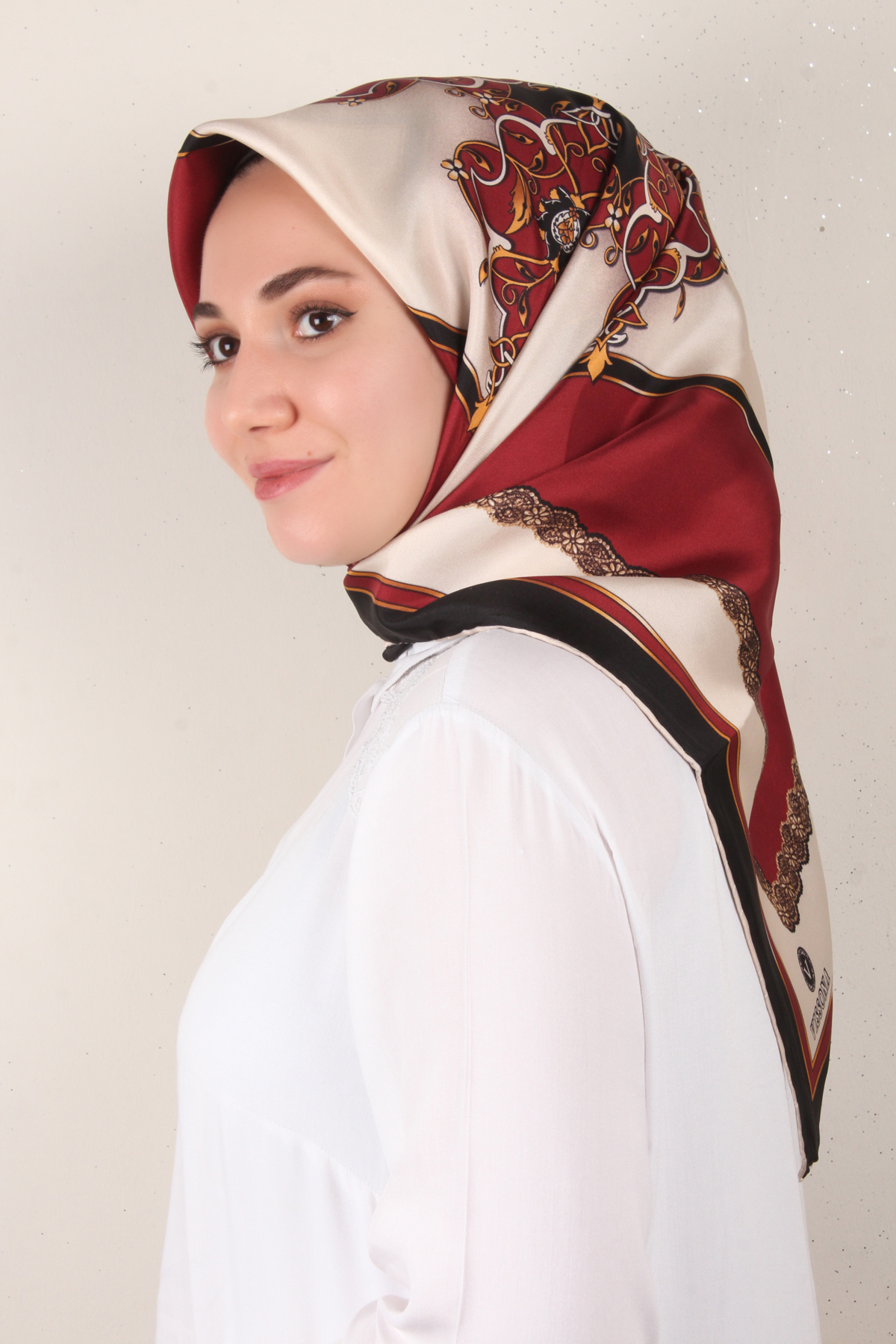 Vissona İpek Eşarp 2024-640
