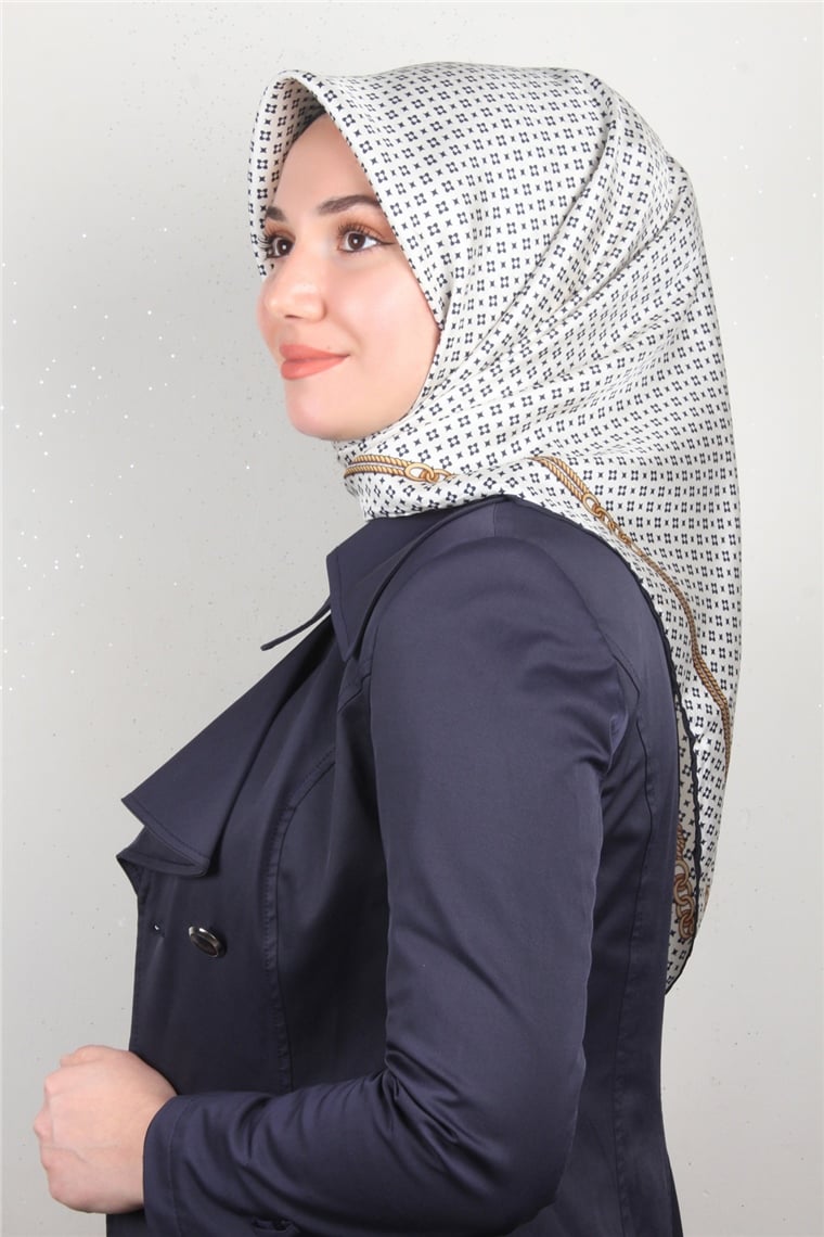 Vissona İpek Eşarp 2024-94