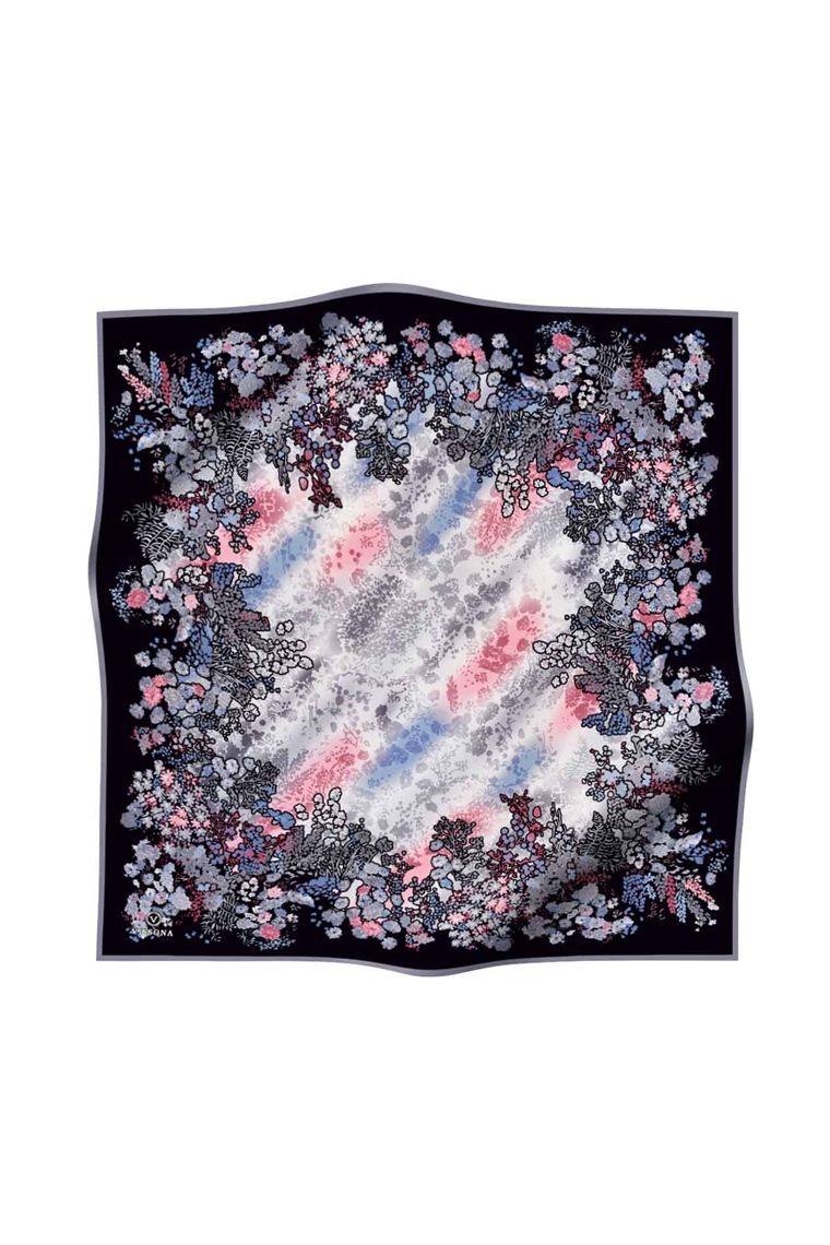 Vissona İpek Eşarp 2024-97