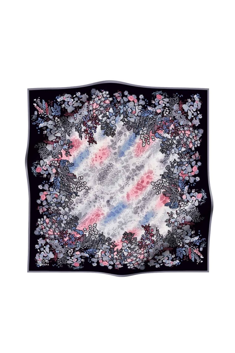 Vissona İpek Eşarp 2024-97