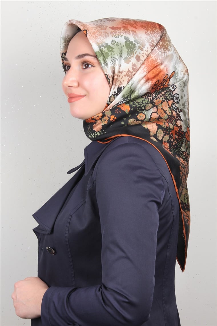 Vissona İpek Eşarp 2024-98