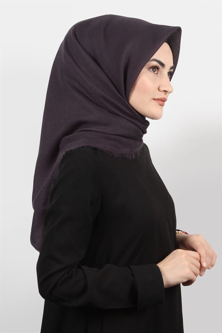 Vivaldi Pamuk Eşarp 1397-7