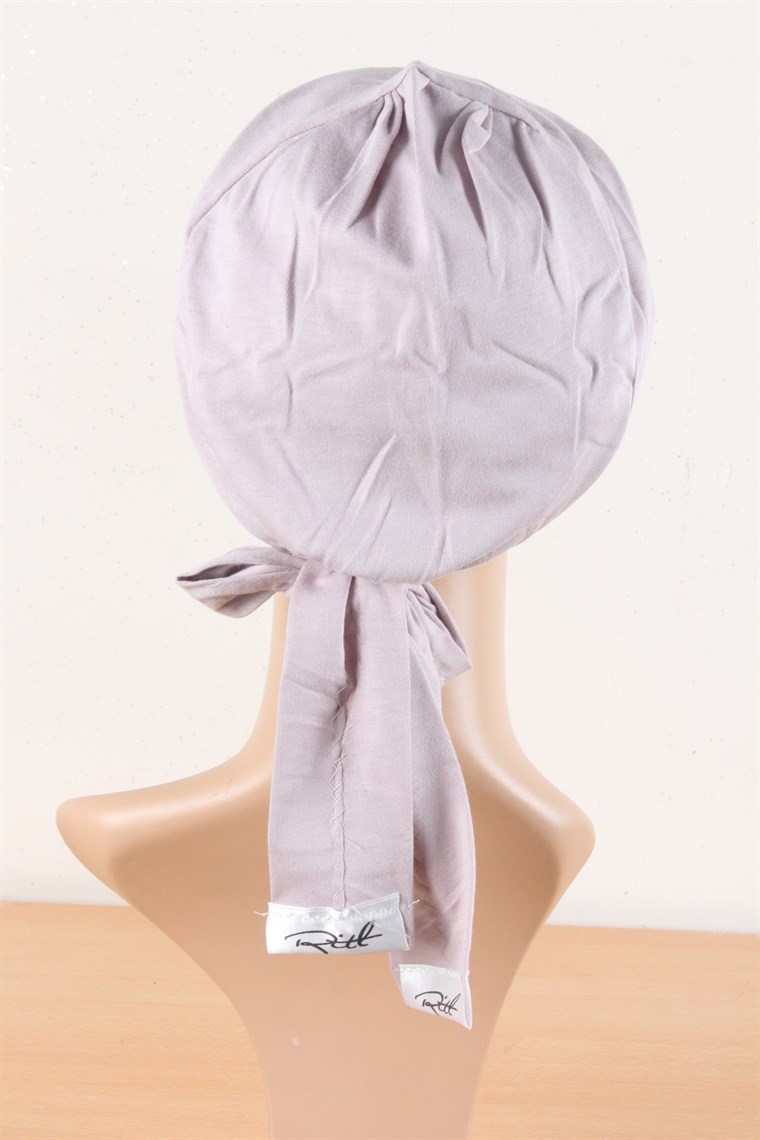 Ritl Battal Boy Bone 2523-11