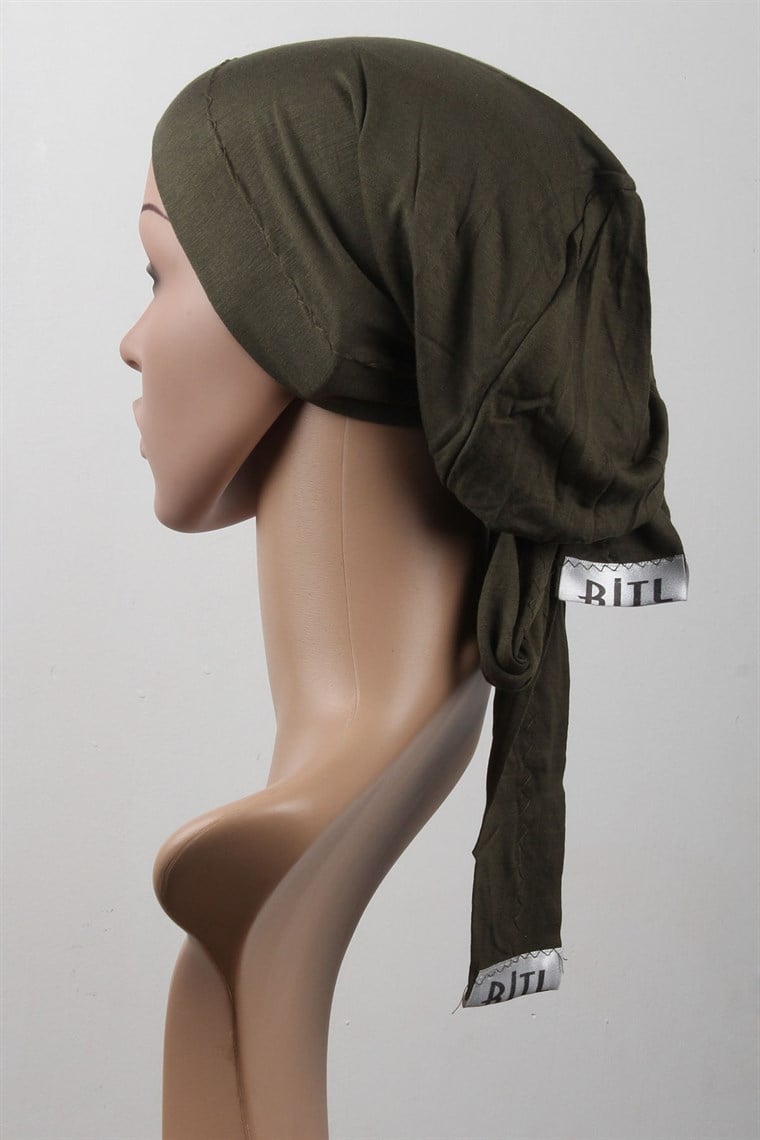 Ritl Battal Boy Bone 2523-13